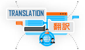 5 Tips On Preparing Medical Papers For Translation