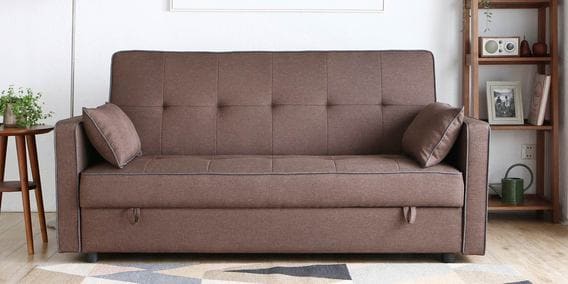 Finding The Top Sofa Repair Service In Town