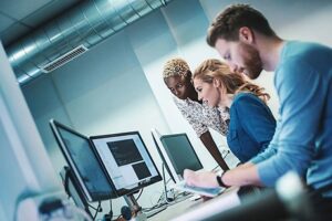 How To Ensure I'm Getting The Most Out Of My Current IT Services