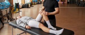 5 Essential Tools For Deep Tissue Massage At Home