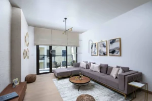 How to Mix & Match Furniture Packages Like a Design Pro
