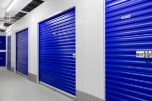 What to Look for When Choosing Document Storage Companies