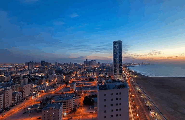 Meydan Free Zone Licenses Explained