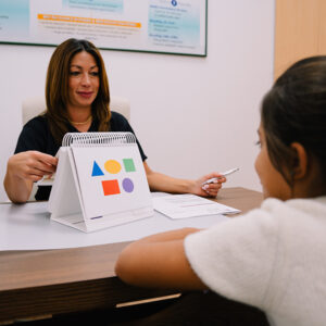 Private Tuition Centers Focusing on Essay Writing Skills