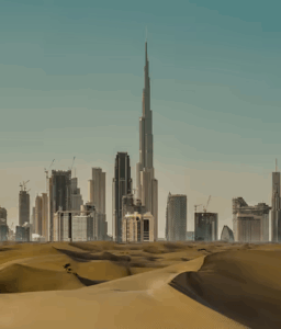 How A Junk Removal Service Can Be Useful For You In The Future