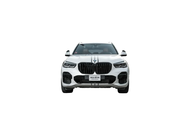 Driving License Rules You Should Always Remember