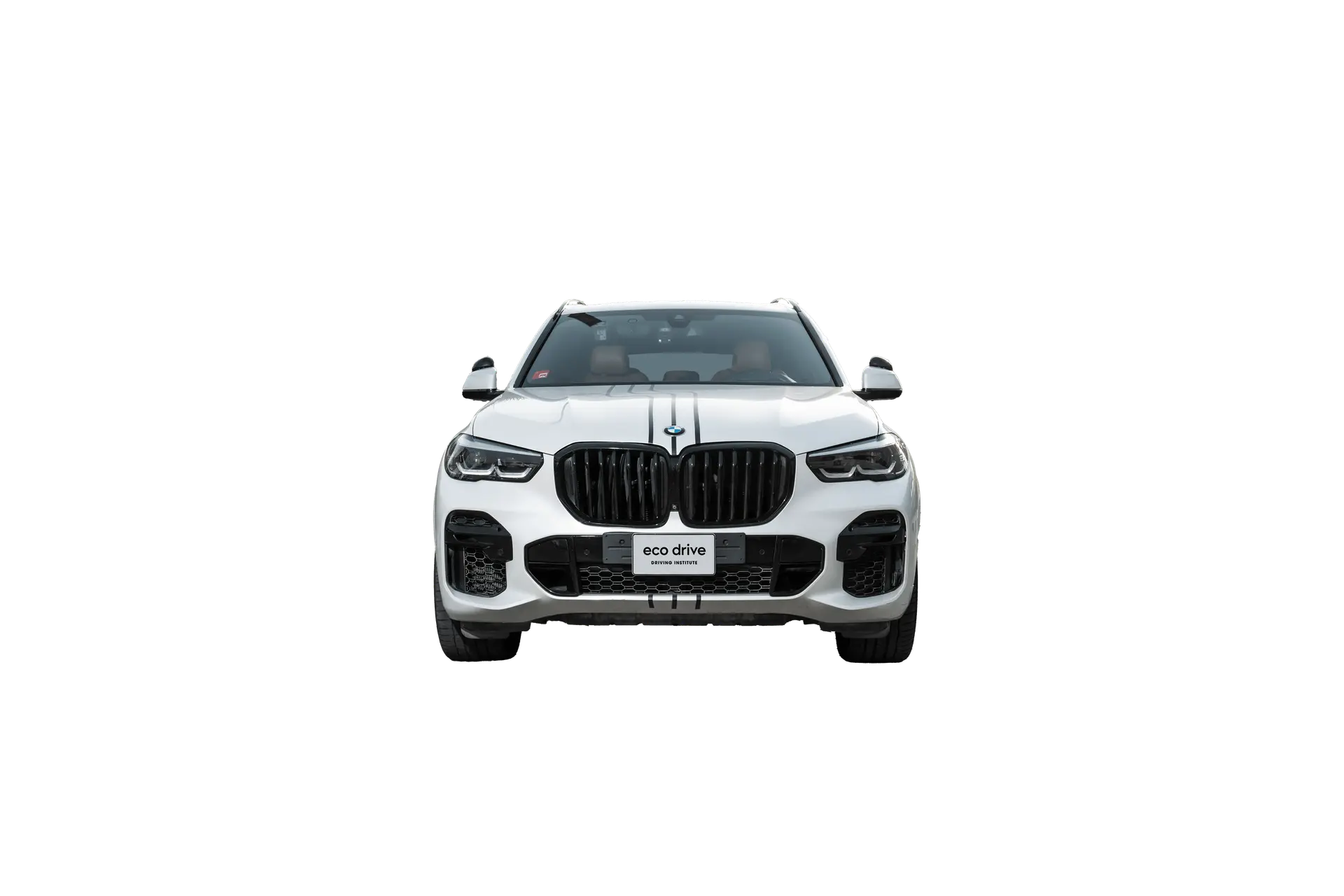 Driving License Rules You Should Always Remember