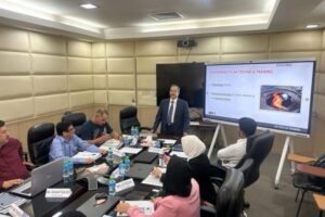 How To Pick The Best ISO 9001 Consultancy For Your Team