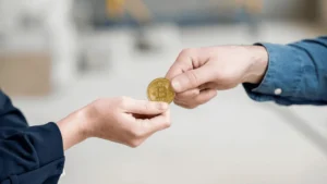 How To Get A UAE Business Visa Without An Agency