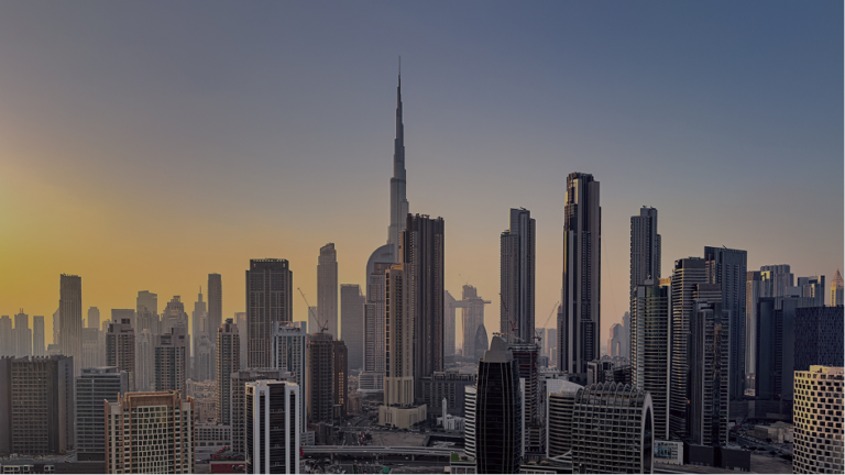 Why Real Estate Development Requires Both Vision And Strategy